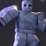 Profile image of Storake