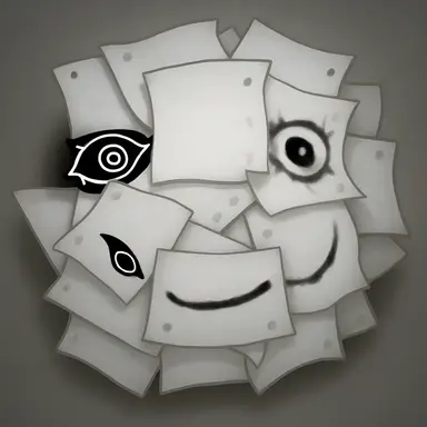 Profile image of Scribble