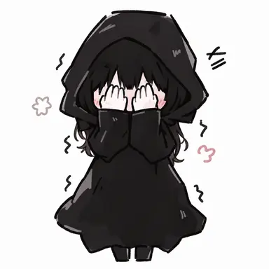 Profile image of Alma