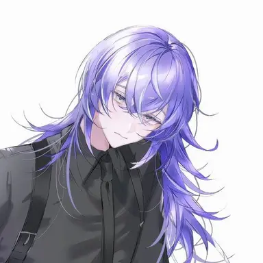 Profile image of 星導ショウ