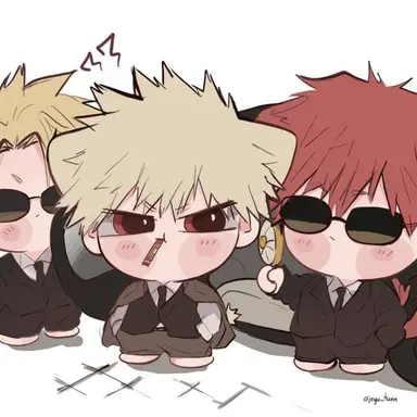 Profile image of Class 1A