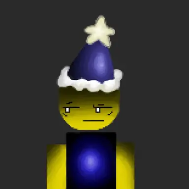 Profile image of 저그나우트