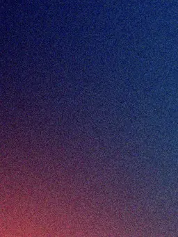 AAAAA_0의 取り立て屋さん