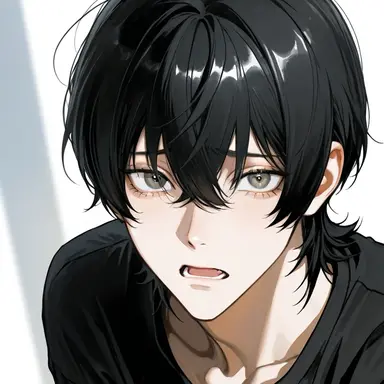 Profile image of 雨衣 莉音