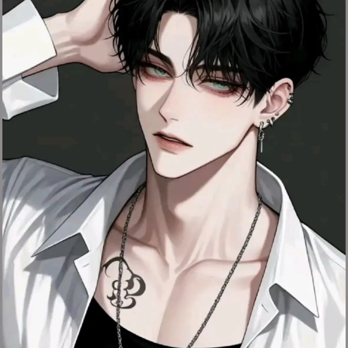 Shuri438의 신윤오