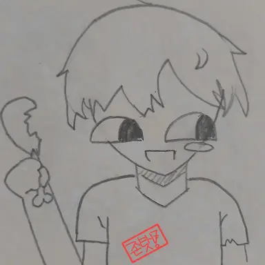 Profile image of 셰들레츠키