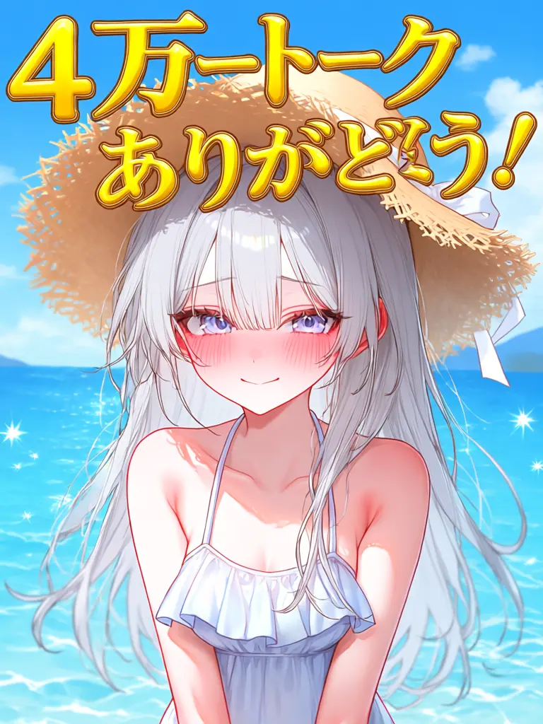 MeekCork8911의 私にはもう…お兄ちゃんしか…