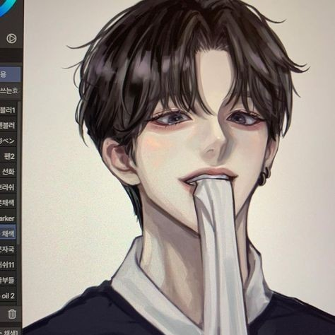 이 도 훈 대표 이미지