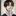 이 도 훈