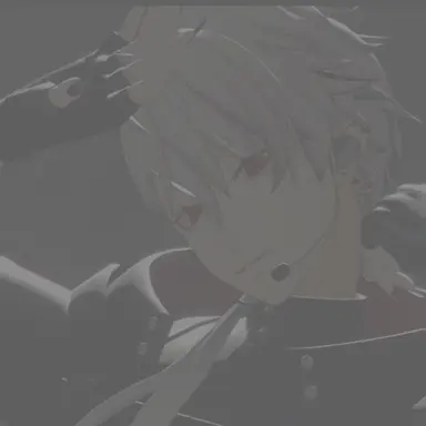 Profile image of 葛葉