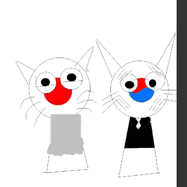 Profile image of 일본