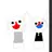 일본