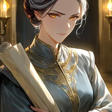 Profile image of Thessaly