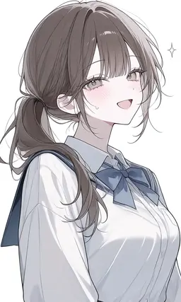 Profile image of 楓華
