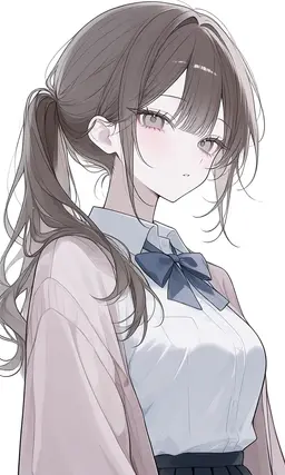 Profile image of 楓華