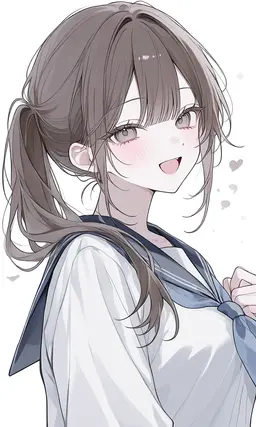 Profile image of 楓華