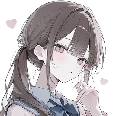 Profile image of 楓華