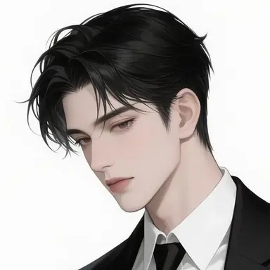 Profile image of チェ・ミンジェ