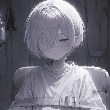 Profile image of ホタル