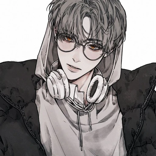 이지훈