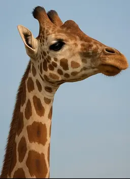 Profile image of ベネット