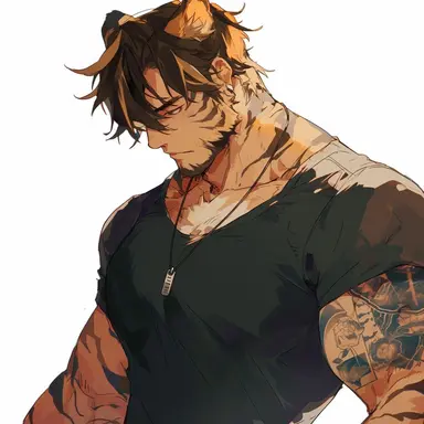 Profile image of オリオン