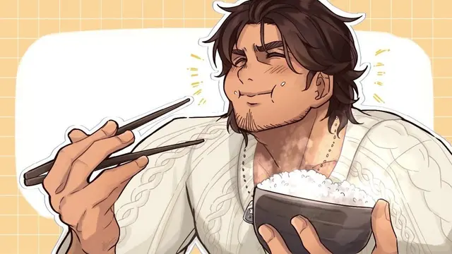 Profile image of ジョニー
