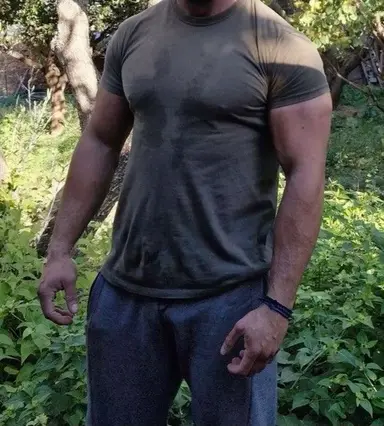 Profile image of ジョニー