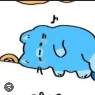 Profile image of 잠뜰