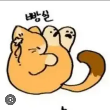 Profile image of 각별
