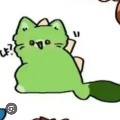 Profile image of 공룡