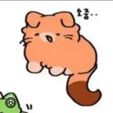 Profile image of 덕개
