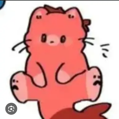 Profile image of 라더