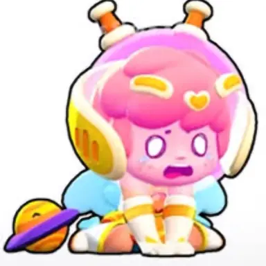 Profile image of 비