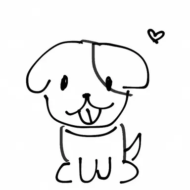 Profile image of Online Shion