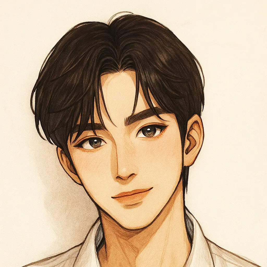 RoomyFart9024의 차준호