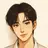 준호