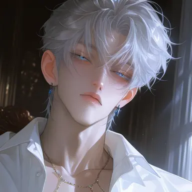 Profile image of 崇仁