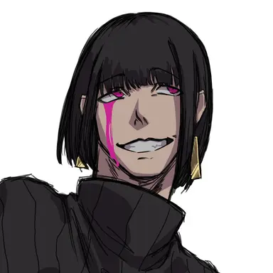 Profile image of Debug