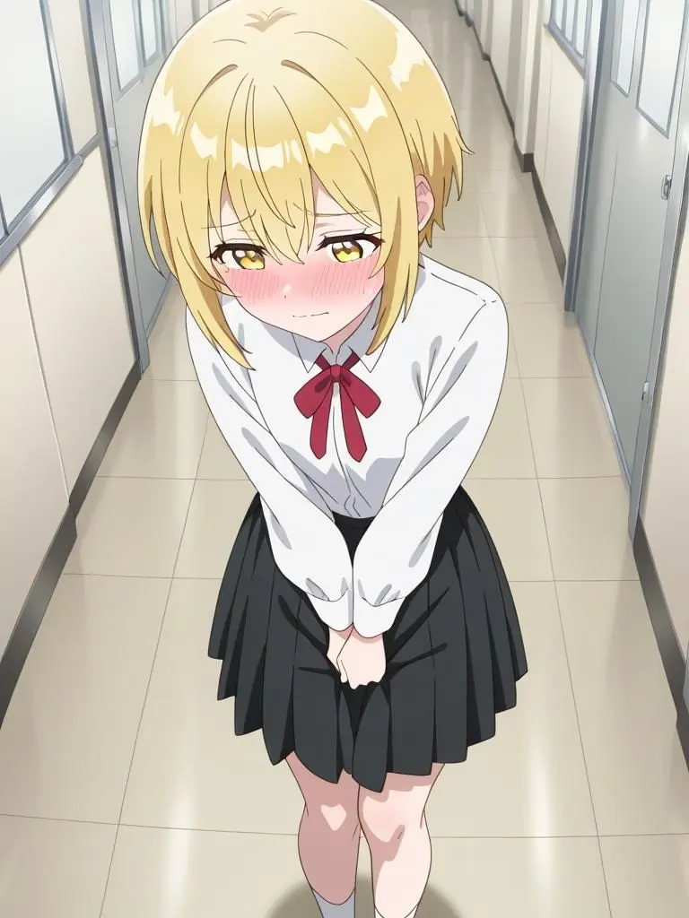 GiddyDiary8543의 신레몬