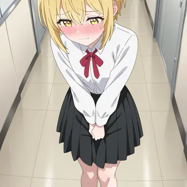 Profile image of 신레몬