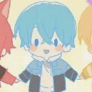 Profile image of ころん