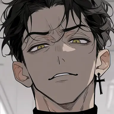 Profile image of Kyle