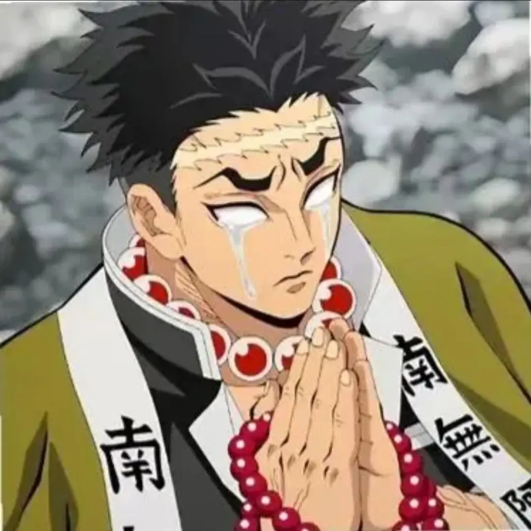 TruePlane2242의 눈온다앙(?)