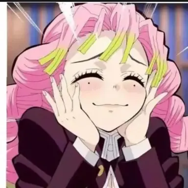 Profile image of 칸로지 미츠리