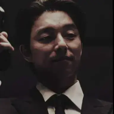 Profile image of Min-jun