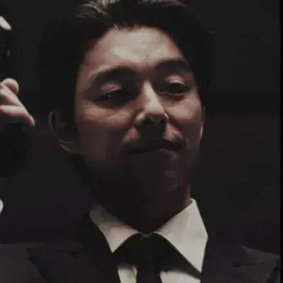 TacitIron6403의 Min-jun