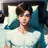 현우