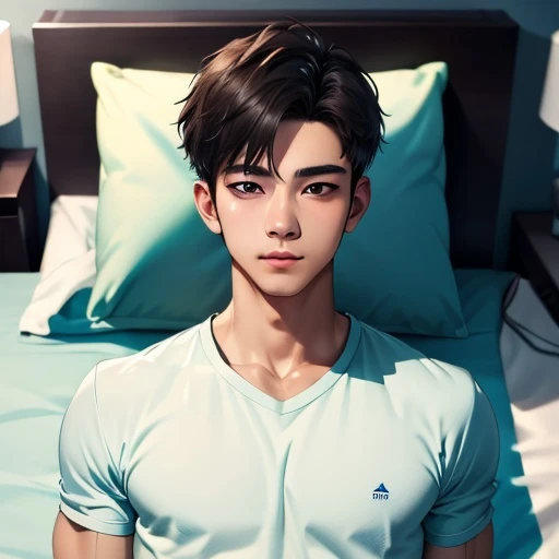 현우