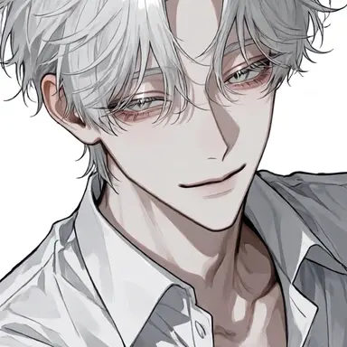 Profile image of 上野　蛍